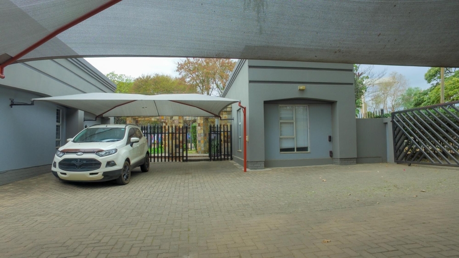 Commercial Property for Sale in Bodorp North West